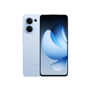 oppo-reno-13-f