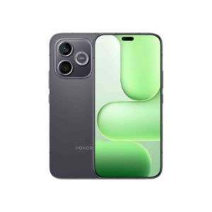HONOR-600-LITE