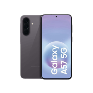 Samsung-Galaxy-A57-5G