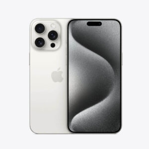 Mobile Phones