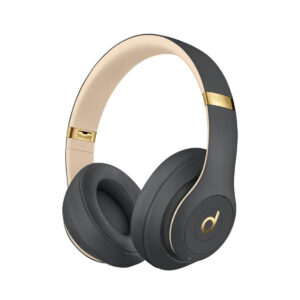 Mobile Accessories