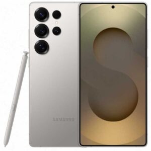 Samsung Galaxy S25 Ultra 256GB