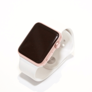 Wearables & Smart Watches
