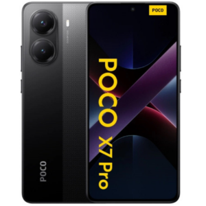 POCO X7 Pro 12GB 512GB