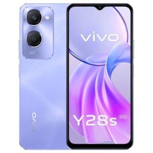 Vivo Y28s