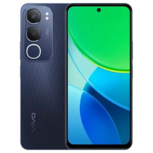 Vivo Y19s 4G, 128GB 6GB RAM, in Bahrain