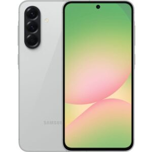 Samsung Galaxy A56 5G - 8GB 256 GB