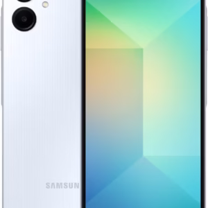Samsung Galaxy A06 4G