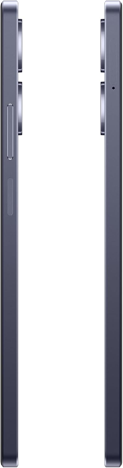 51kFORcrGyL._AC_SL1500_
