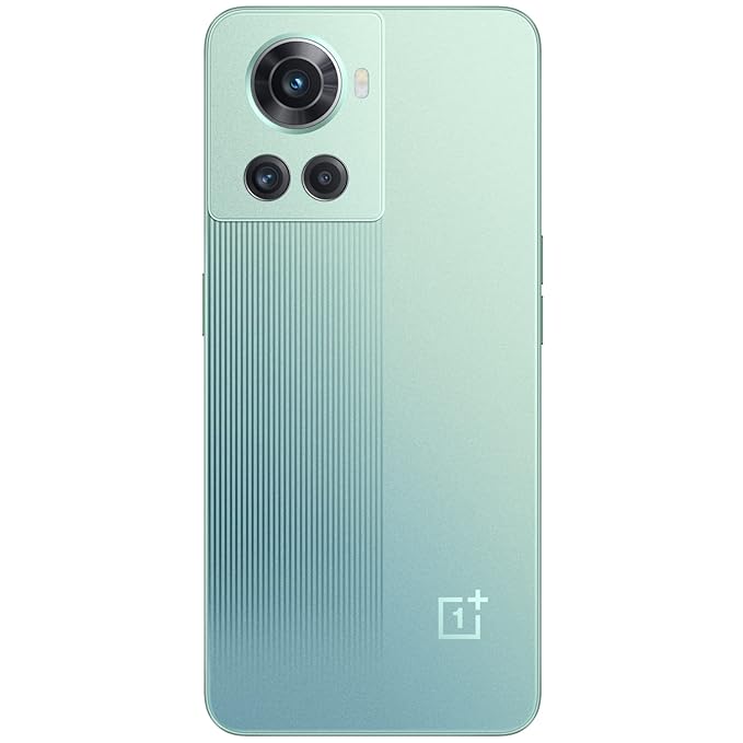 61J+N6MyxDL._SX679_