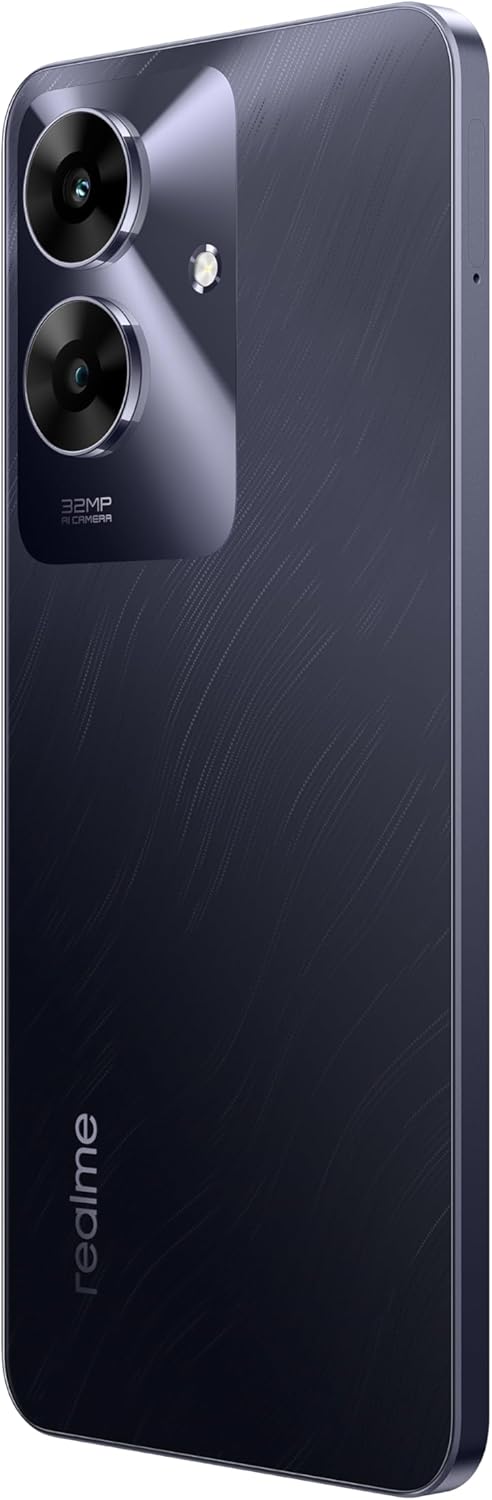 61qjm-dJUJL._AC_SL1500_