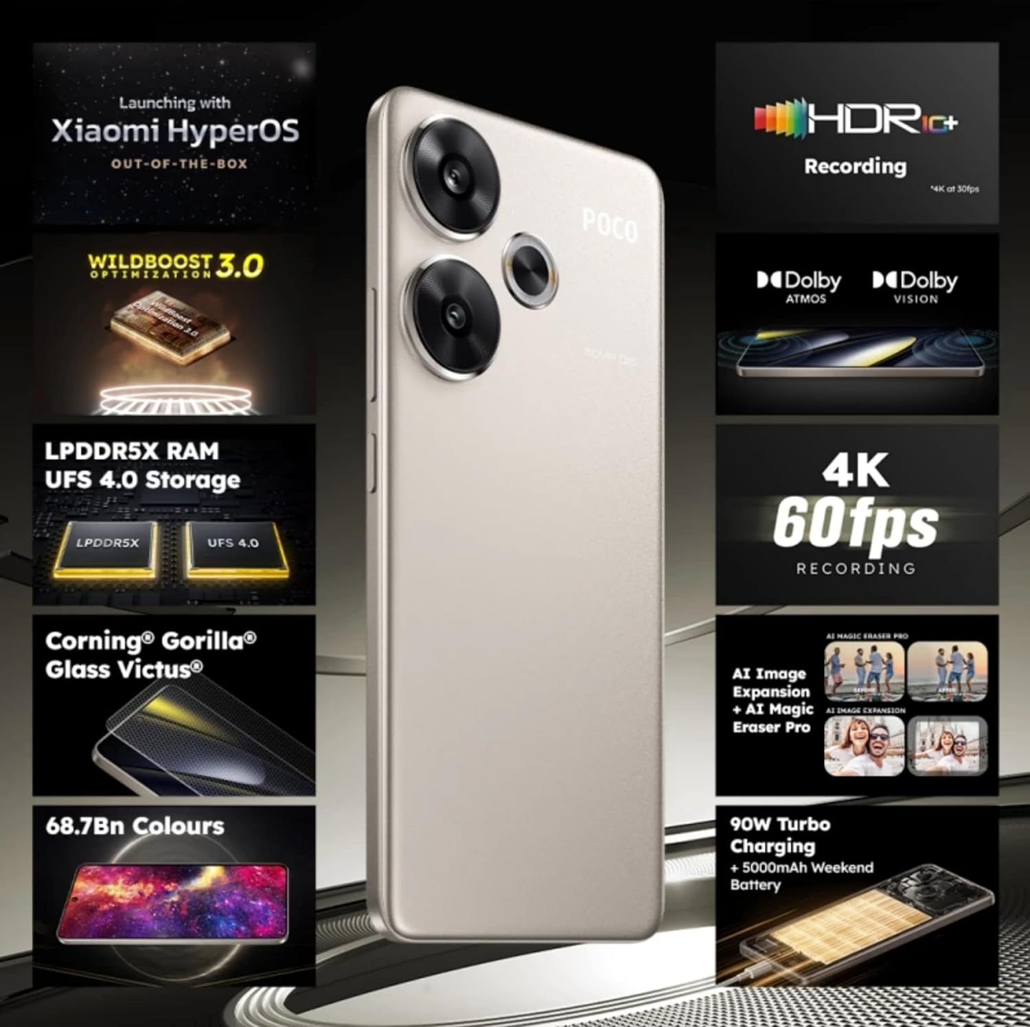 81076LoGsML._SL1500_