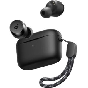 ANKER SOUNDCORE AIRPOD A20I  BLACK