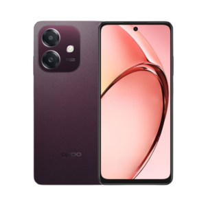 OPPO A60 5G