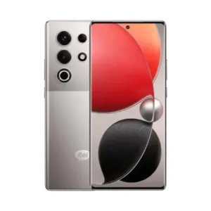 Itel S25 Ultra - 256GB