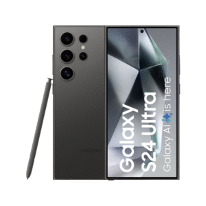S24 ULTRA 256GB ROM