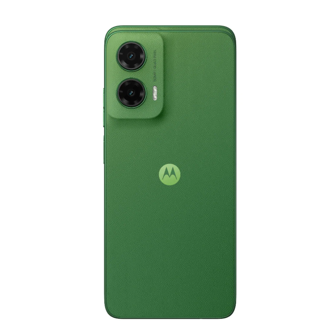 MotorolaG35-5GSideFPS