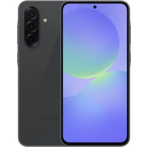 Samsung Galaxy A36 5G - 8GB 256GB