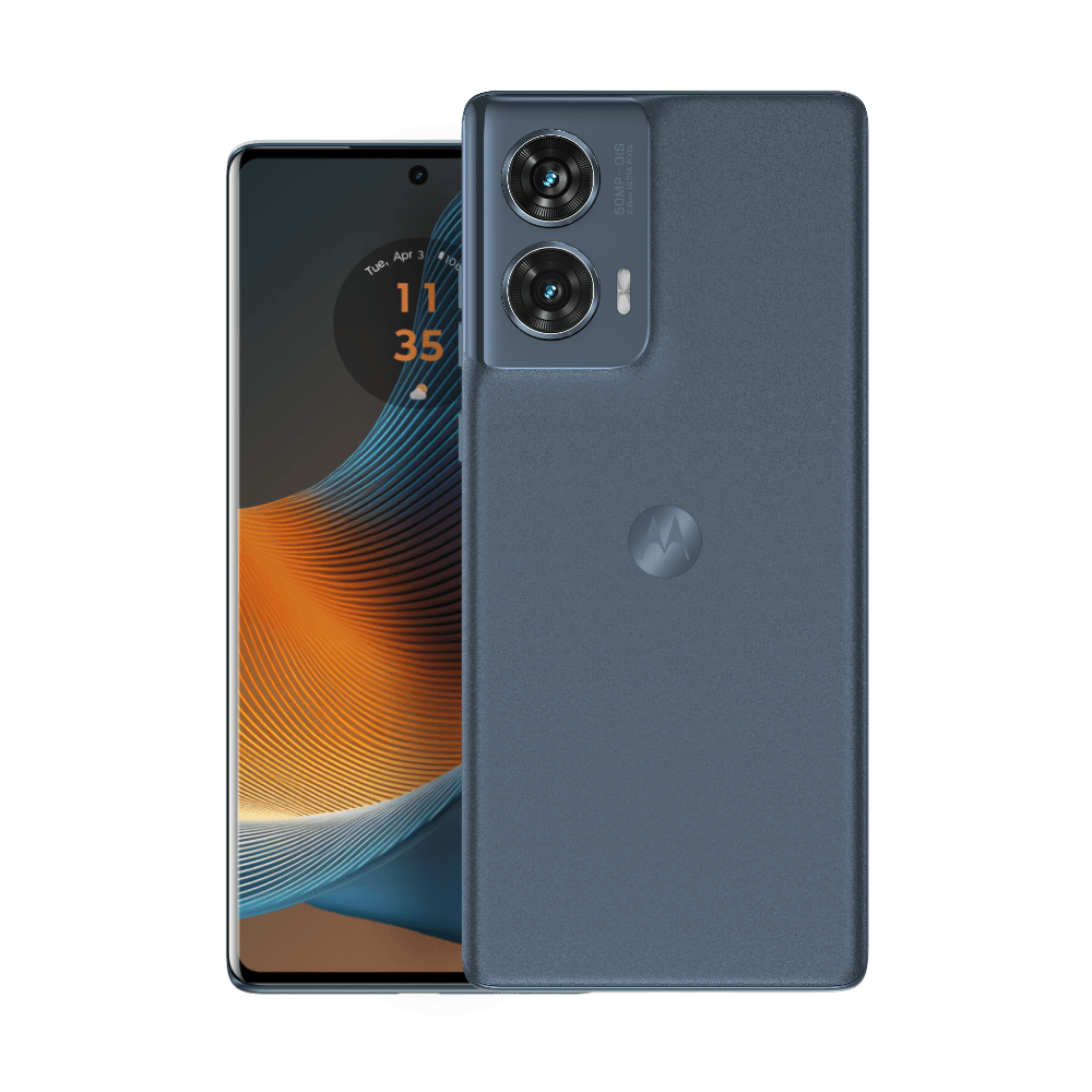 edge50-fusion