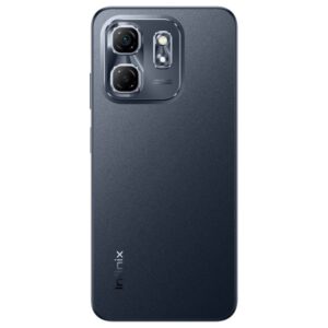Infinix HOT 50I 4G 256GB