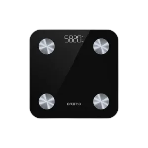 ORAIMO OPC-SC20 WEIGHT SCALE