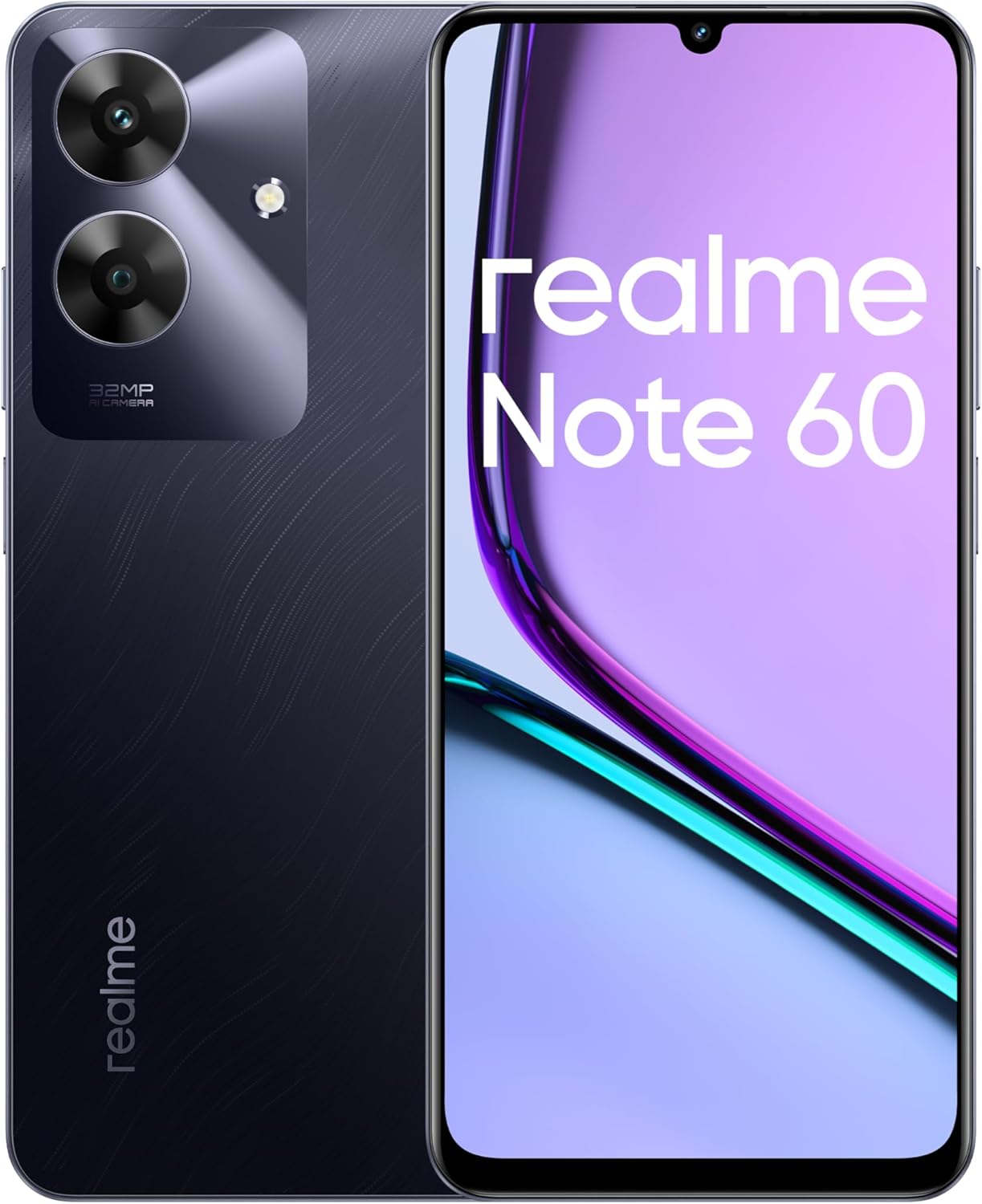 realmenote60