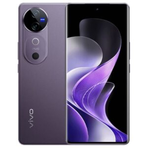 Vivo V40 5G
