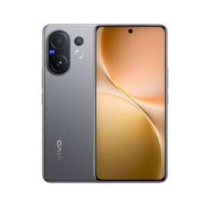 Vivo V60 5G
