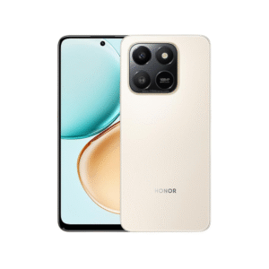 Honor X7D