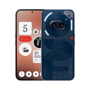 Nothing Phone 2A
