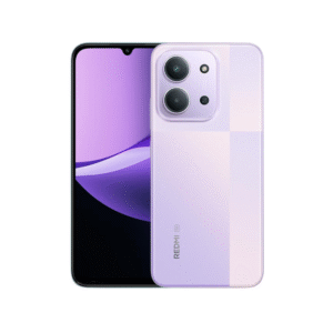 Redmi 15C 5G, Purple