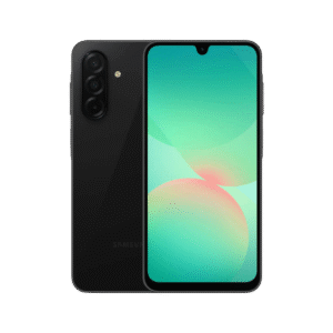 Samsung Galaxy A26 5G