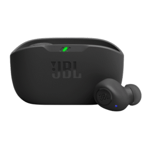 JBL Wave Buds