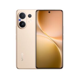 Vivo V60 5G