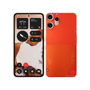 Nothing CMF 2 Pro