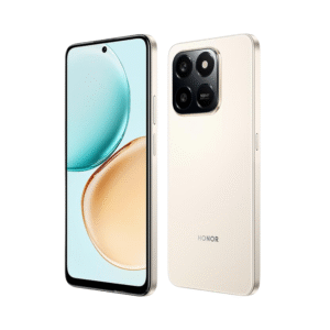 Honor X7D