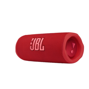 JBL Flip 6