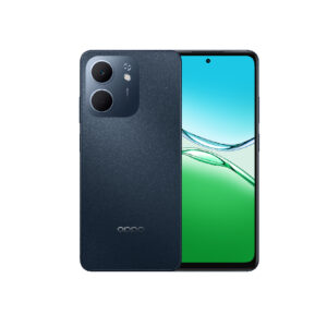 Oppo A5X 4G