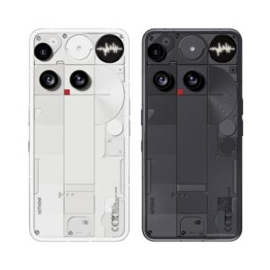 Nothing Phone 3