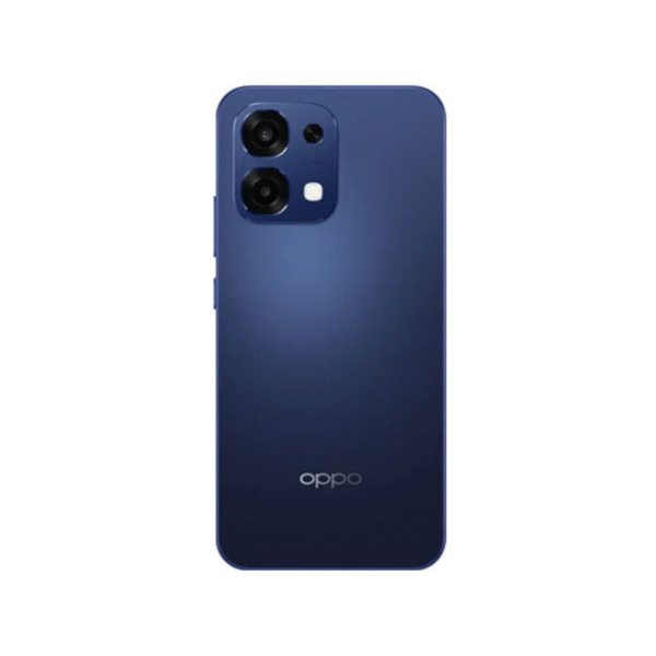 Oppo A6 PRO