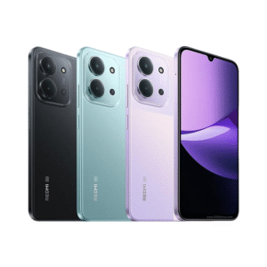 Redmi 15C 5G