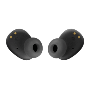 JBL Wave Buds