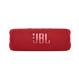 JBL Flip 6