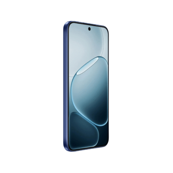 Oppo A6 PRO