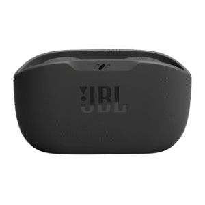JBL Wave Buds