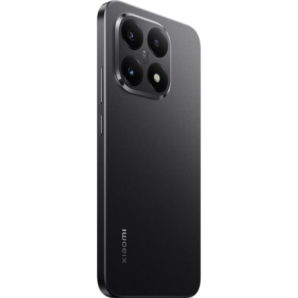 Xiaomi 15T 5G