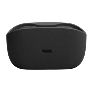 JBL Wave Buds