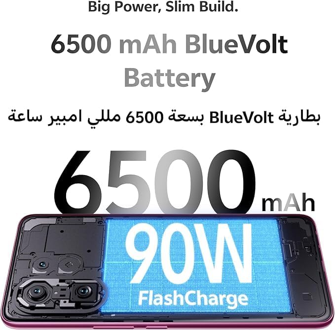 Vivo V60 5G Vivo V60 5G