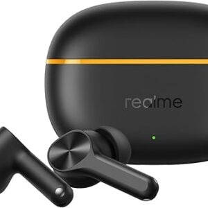 Realme Buds T200 Lite