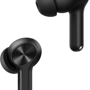 Realme Buds T200 Lite